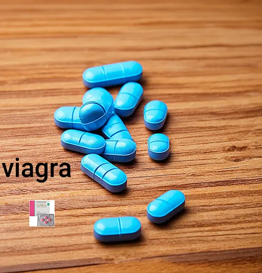 Faut il une ordonnance pour du viagra en belgique